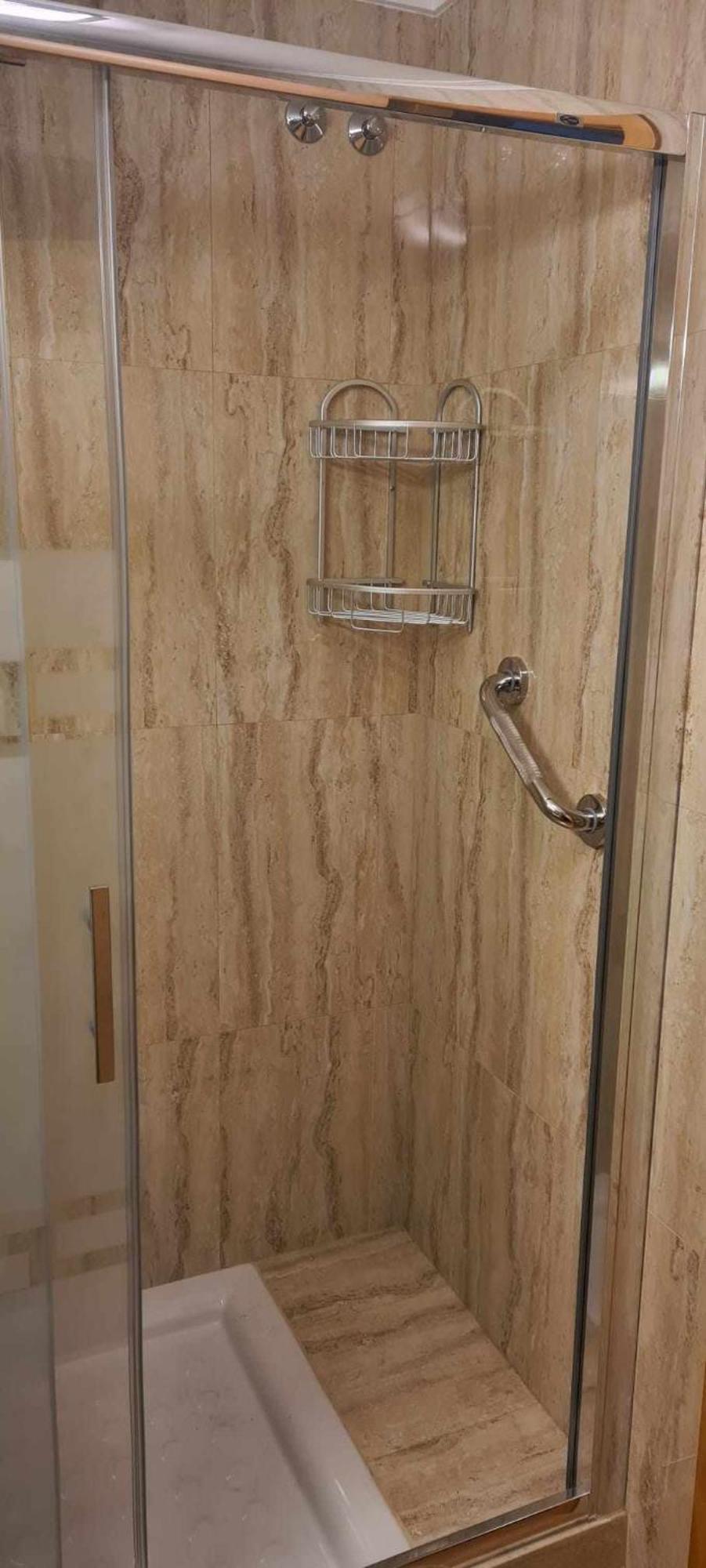 Apartamento Bronce Riópar Kültér fotó