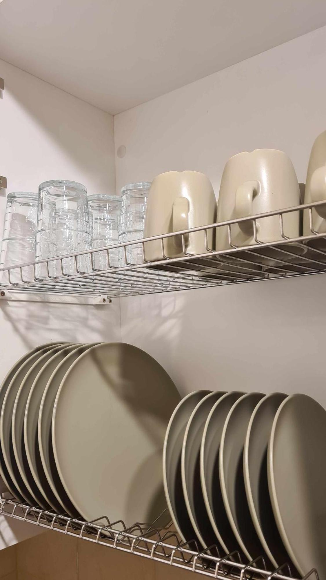 Apartamento Bronce Riópar Kültér fotó